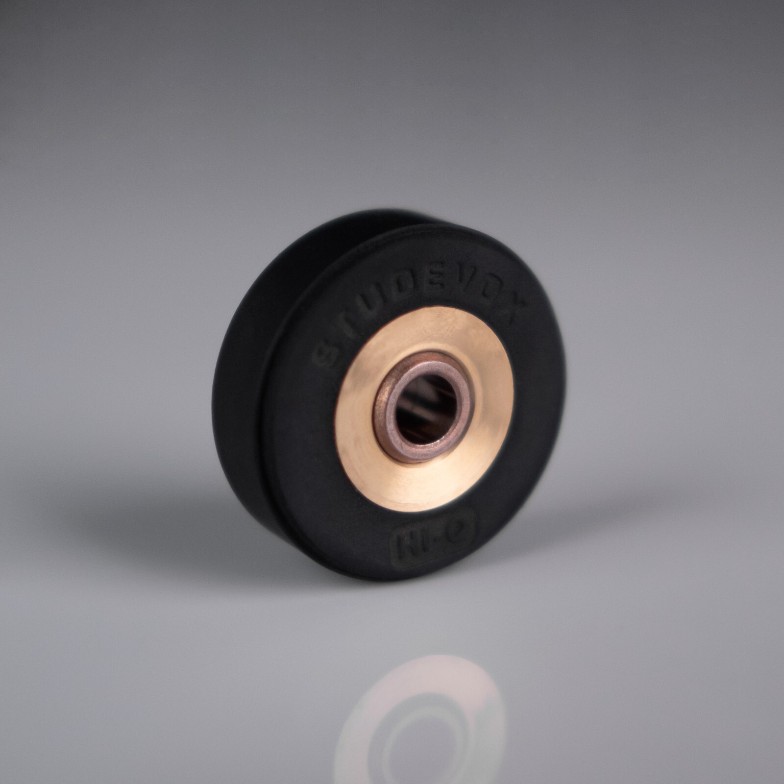 OPTP Pro-Roller x 1本 Self Adjusting Bead Roller | Tapepro | Walltools.com