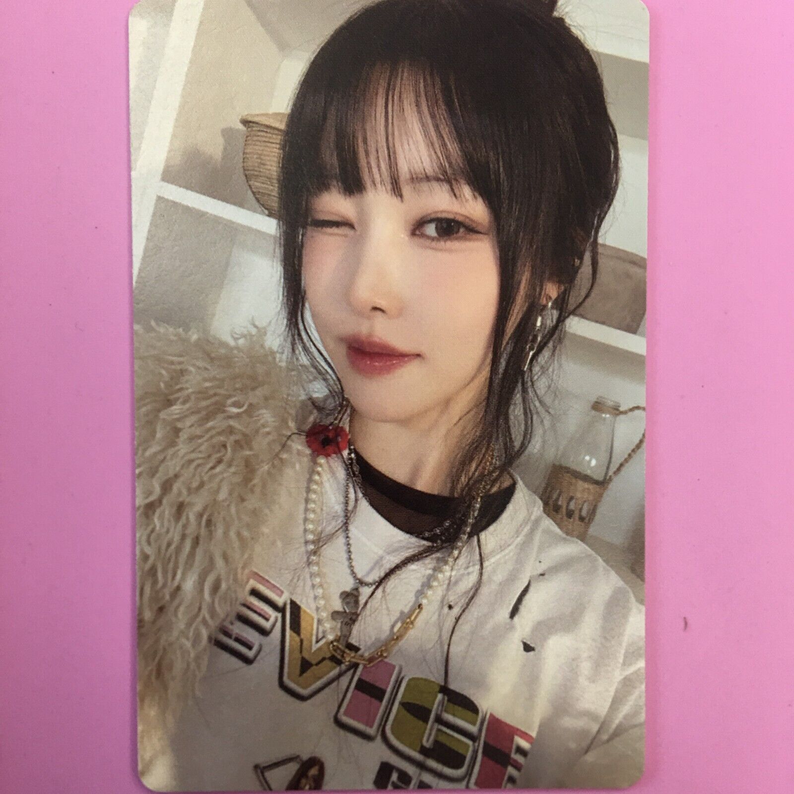 $_57.JPG?set_id=880000500F $_57.JPG?set_id=880000500F