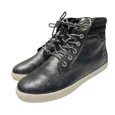 dausette sneaker boots waterproof