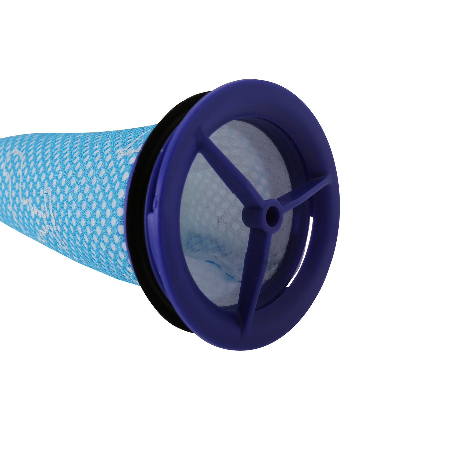 Replacement Washable Pre Motor Filter For Dyson Small Ball Vacuum