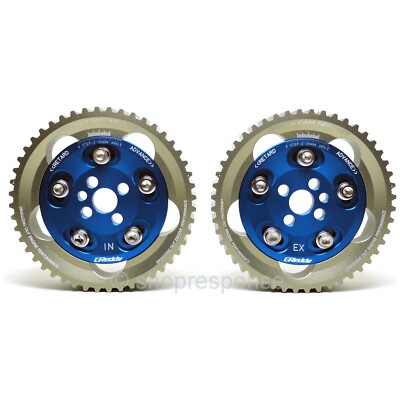 44mm Vバンド 水冷ウエストゲート GTII SR20 RB25 RB26 44mm Vバンド 水冷ウエストゲート GTII SR20 RB25 RB26