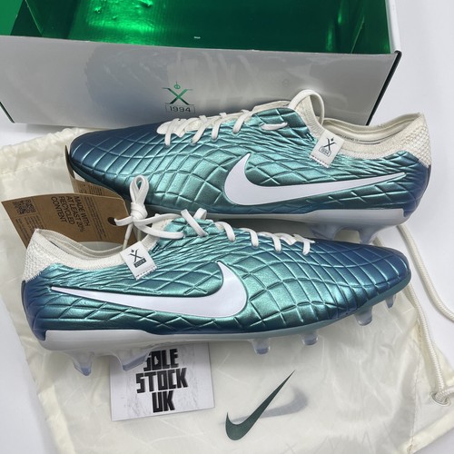 Nike Tiempo ミントグリーン 楽天市場】ナイキ スパイク ティエンポ メンズ（靴）の通販