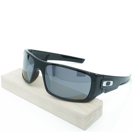 

[OO9239-01] Мужские солнцезащитные очки Oakley Crankshaft, Crankshaft
