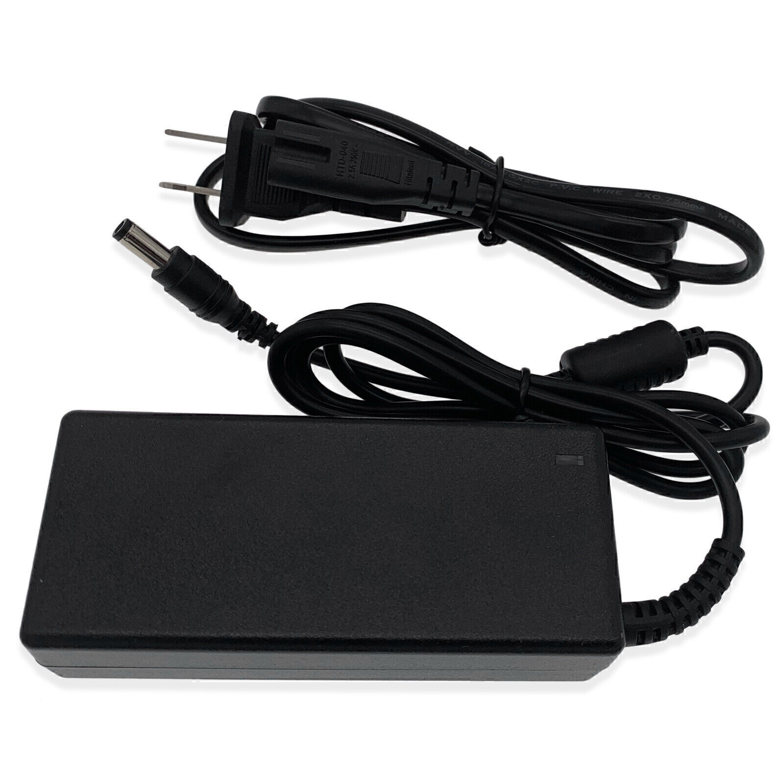 AC Adapter For Peloton GEN 1 2 3 I II III 1st 2nd 3rd Generation Exercise Bike