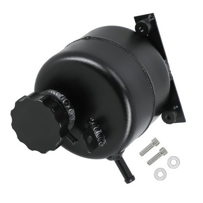 New Coolant Overflow Expansion Tank Reservoir W/Cap for Mini Cooper S R52 R53