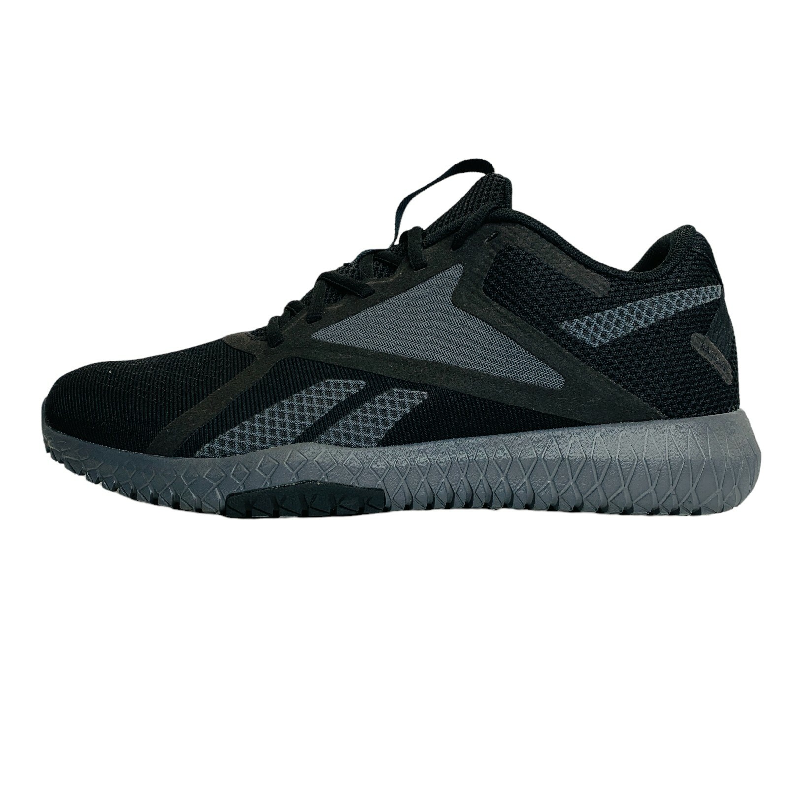 reebok flexagon force 2 men's training shoes