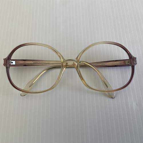 RODENSTOCK　12KT Exclusiv R4026 B135　ゴールド RODENSTOCK 12KT Exclusiv R4026 B135 ゴールド Vintage