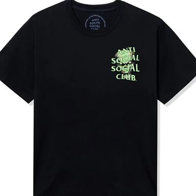 [ADLV] GRADATION ALIEN SHORT SLEEVE T-SHIRT /追跡付 acme de la vie