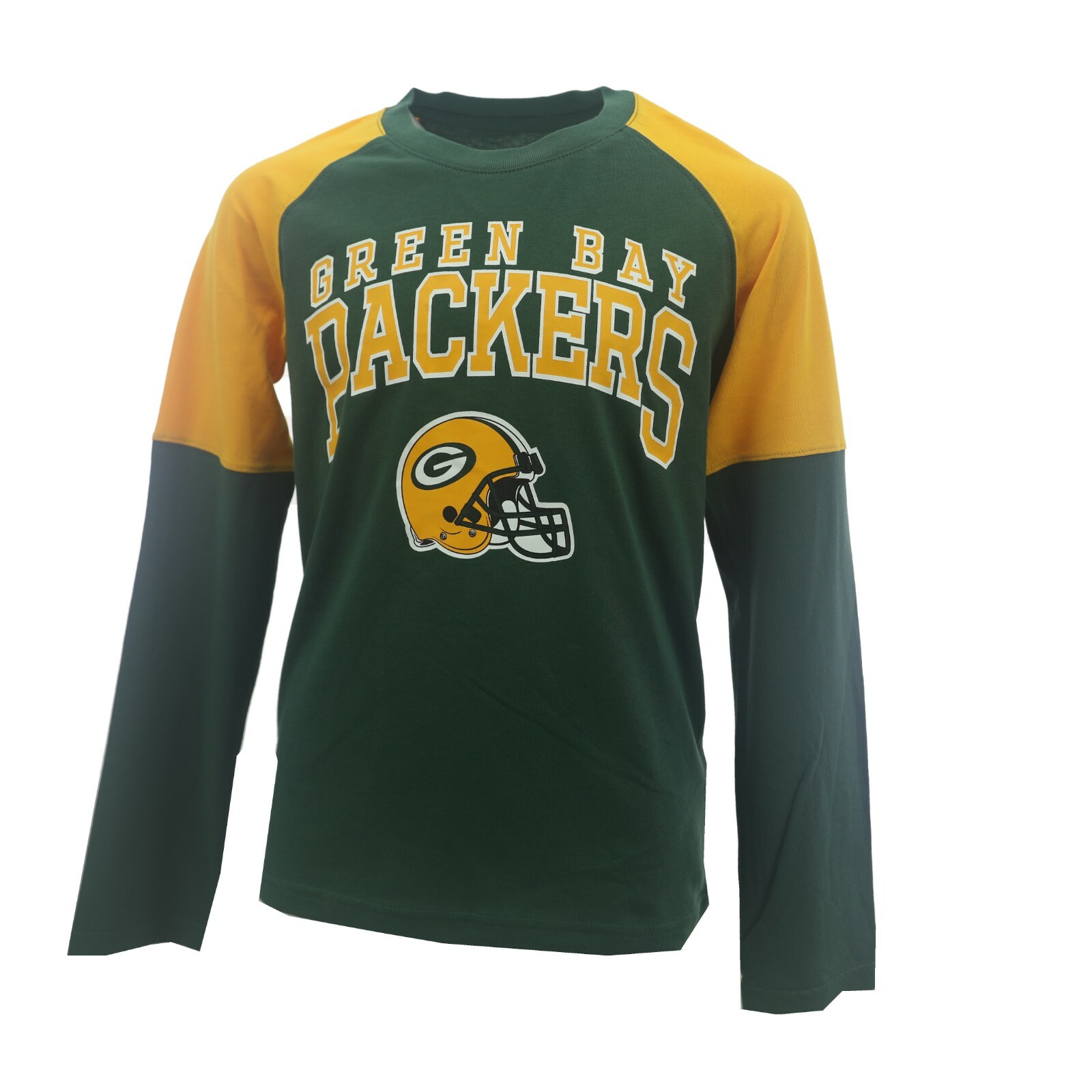 kids nfl apparel