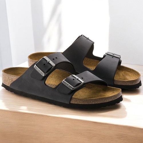 [0552111] Унисекс Birkenstock ARIZONA (ОБЫЧНАЯ ШИРИНА)