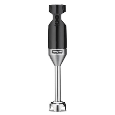 Waring Commercial Big Stix Light Duty Stick Immersion Hand H