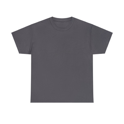 New Estopa Logo T-Shirt Funny Size S to 5XL