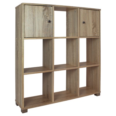 Würfel Schrank Test Vergleich +++ Würfel Schrank günstig kaufen!