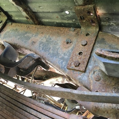 image 11 of engine