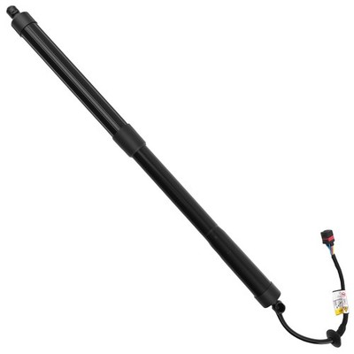 Lift Support Right Rear for Hyundai Santa Fe Sport 3.3 V6 2013-16 81780-B8100