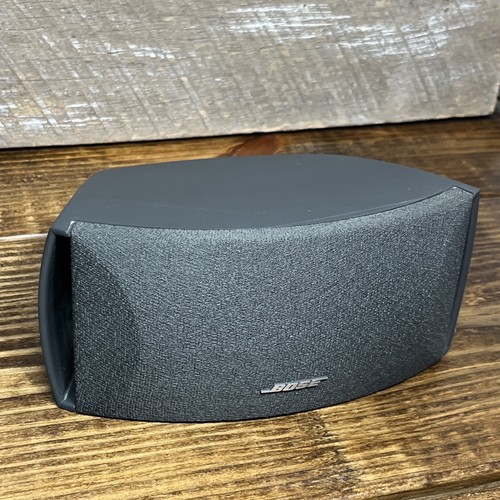 BOSE FREESTYLE(3・2・1 SPEAKER) Freestyle speaker system - Bose Product Support