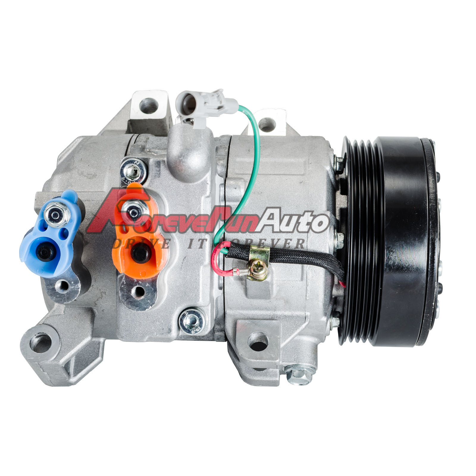 ④-aと⑥-c セット SV 13# Solenoid Valve 9258047 9246518 for Hitachi ZX240-3