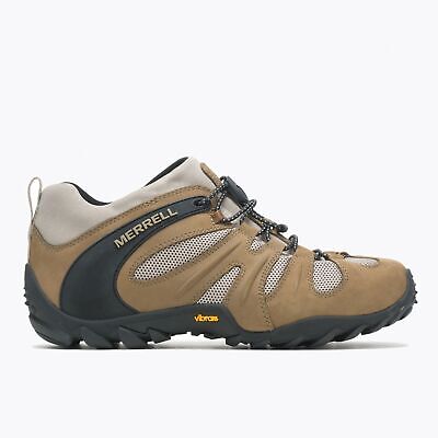 Kangaroo merrell performance footwear deals