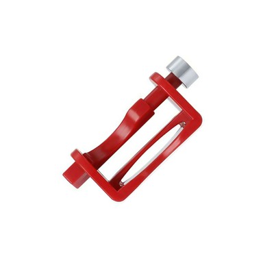 Red Optional Button Lock Trigger Lock For Dyson V10 V11 Vacuum Cleaner b