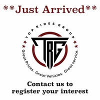 2012 Audi A1 1.4 TFSI S line Sportback Euro 5 (s/s) 5dr HATCHBACK Petrol Manual