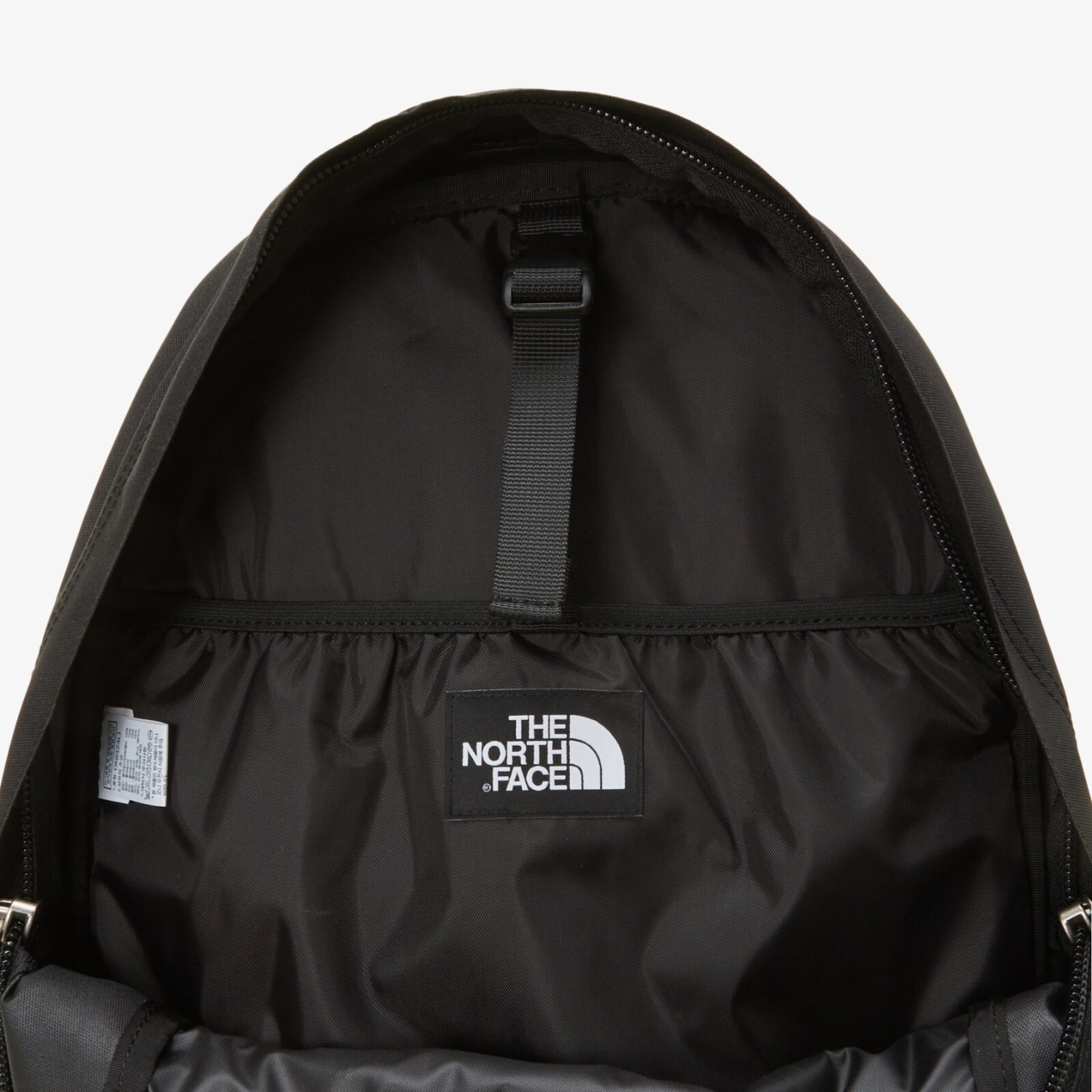 ☆23SS☆【THE NORTH FACE】☆BOREALIS SE バックパックリュック 楽天市場】ザ・ノース フェイス リュック バックパック THE