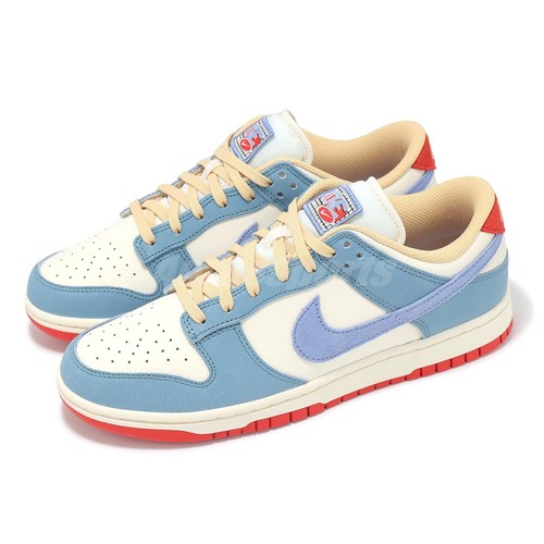 NIKE　DUNK　low　PRM Nike Dunk Low Mens Style : Fz4618 - Walmart.com