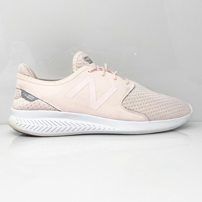 

Женские кроссовки New Balance Fuel Core Coast V3 WCOASLC3 розовые кроссовки 11 B, Розовый, Fuel Core Coast V3