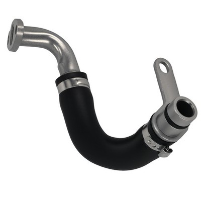 Turbo Ölrücklaufleitung für BMW 328i 320i 428i 2.0L N20 2012-2018 11428626653