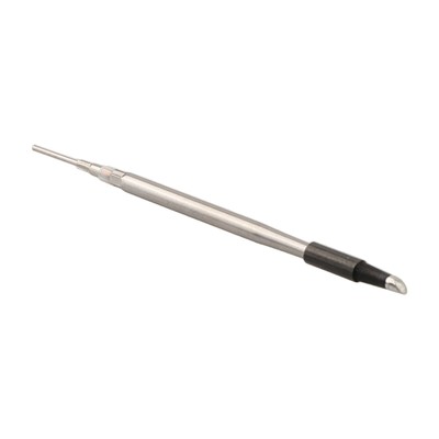 Reliable and Efficient USB Rechargeable Soldering Iron for DIY Projects
