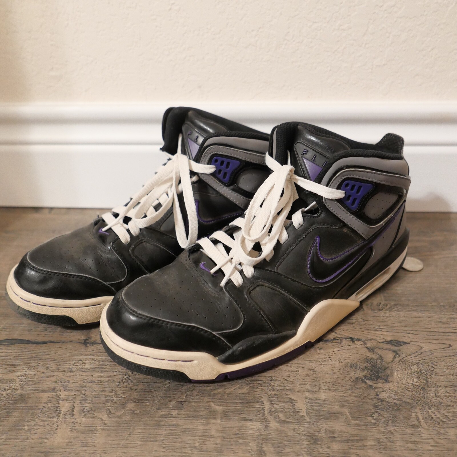 nike air flight falcon for sale