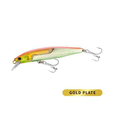 Shimano N Orange Chart SCORPION WORLD JERK SINKING Bass (5VZQ311V01) Fishing