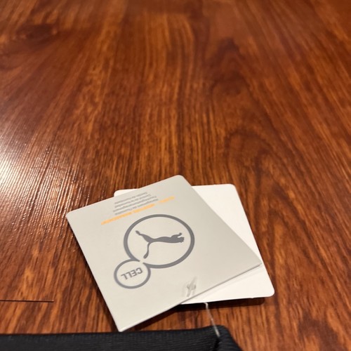 2016-17 Men’s Puma Newcastle United Home Soccer Jersey XXL 2XL Magpies