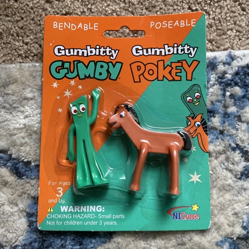 $_12.JPG?set_id=880000500F