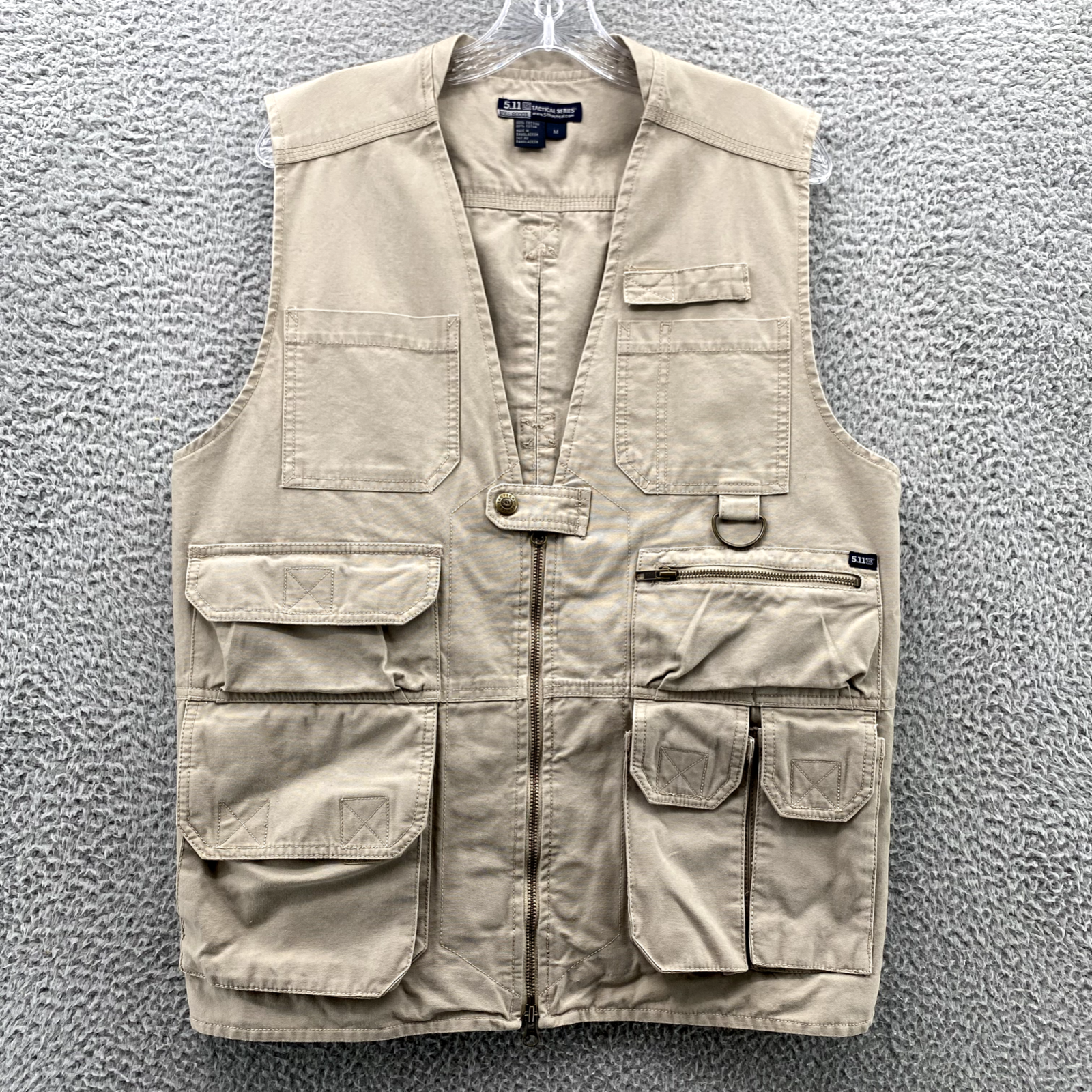 Burberry bolsos 5.11 cheap