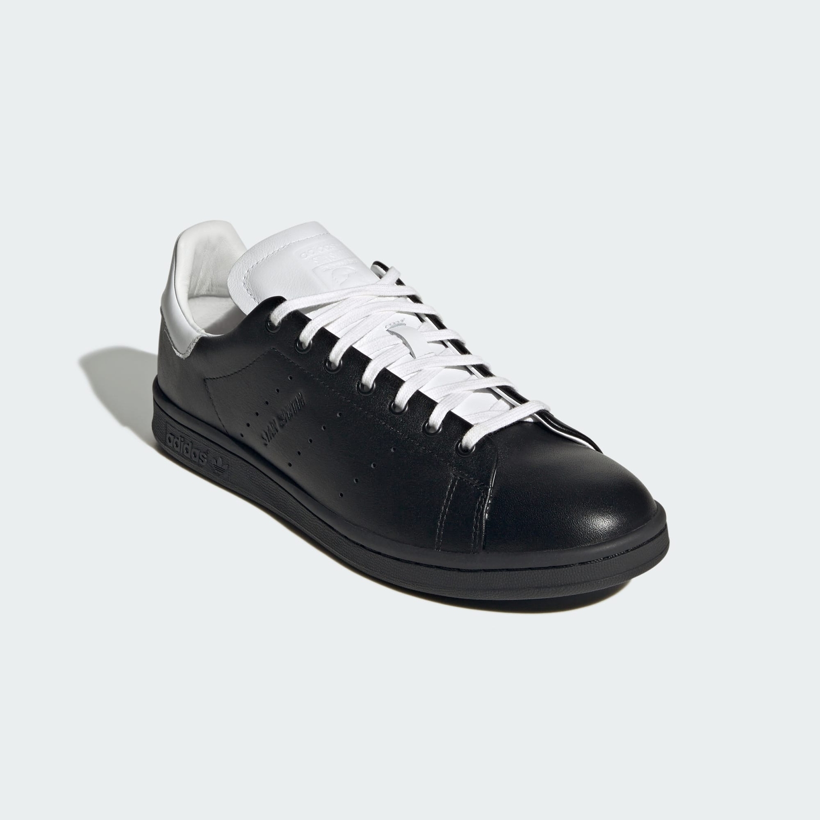 ダンダダン 即決 中古超美品 ダンロップ スリクソン(SRIXON) ZX
