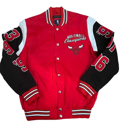 00s MLB ヤンキース レザージャケット G-Ⅲ CARL BANKS 00s MLB ヤンキース レザージャケット G-Ⅲ CARL BANKS