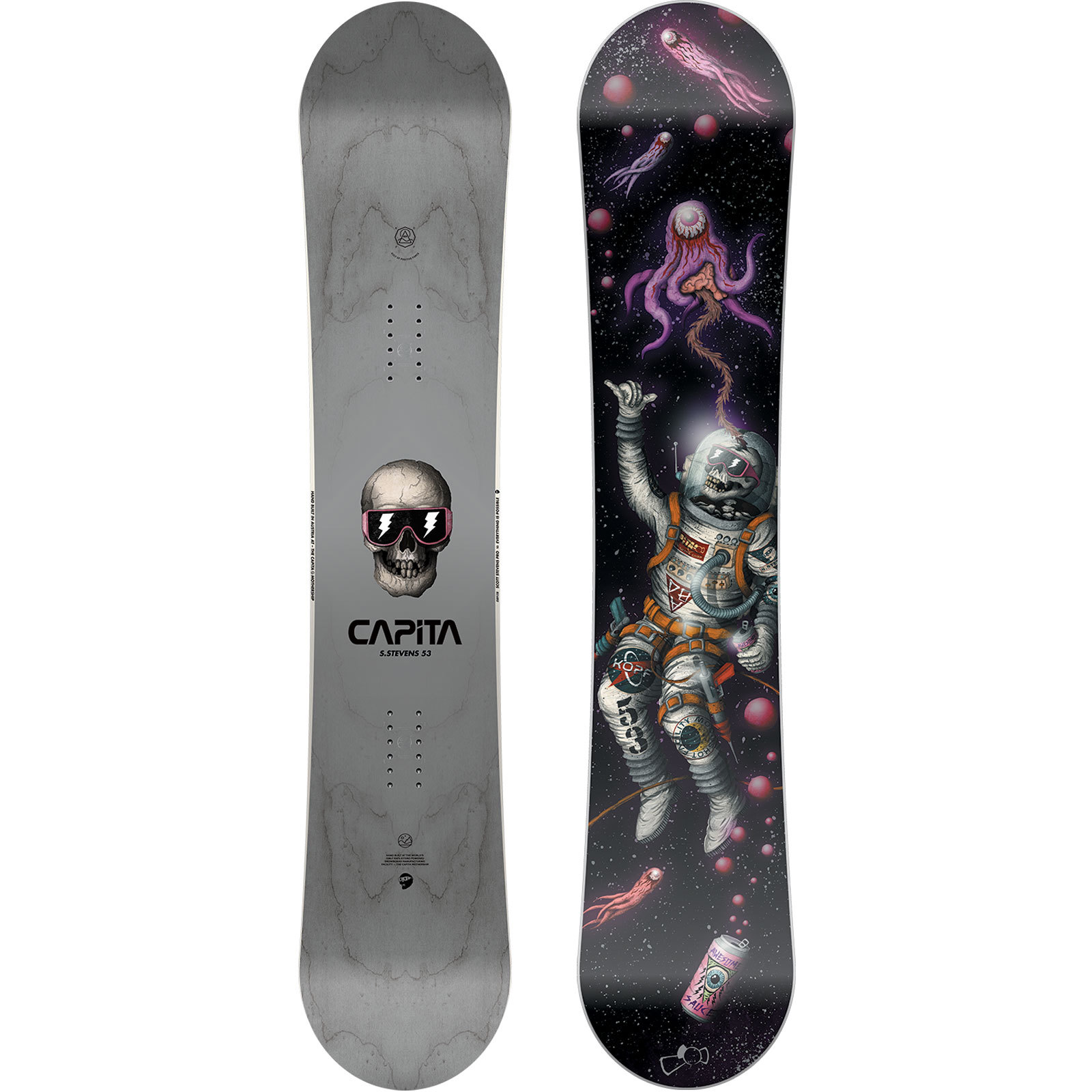 сноуборд lib tech м skate banana btx blue fw 22. Palmer halo snowboard 2010 сноуборд. сноуборд roxy sugar banana. 0 (2023). сноуборд termit supreme.