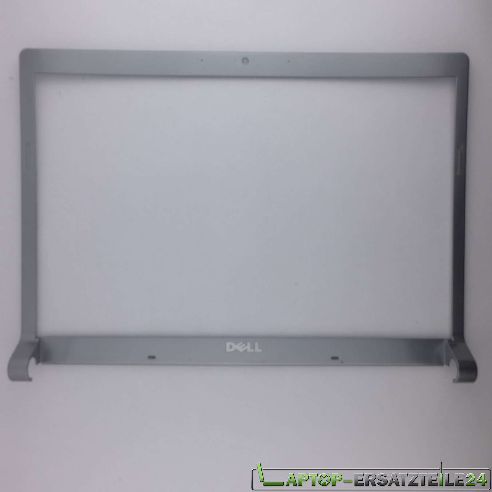 DELL Studio 1537 marco pantalla 35FM6LBWI10  carcasa bezel Display frame lid cas