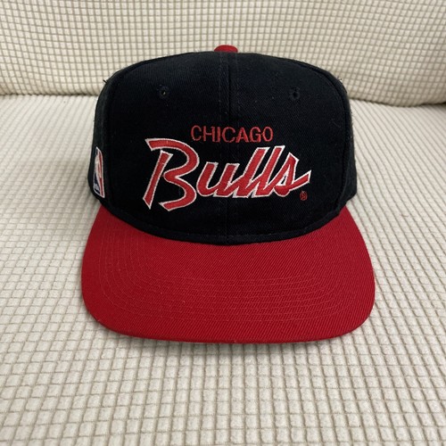 レア！SPORTS SPECIALTIES NBA CHICAGO BULLS Vintage Chicago Bulls Sports Specialties 1997 NBA Draft
