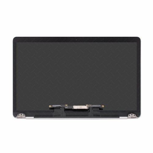 Apple - アン $_12.JPG?set_id=880000500F