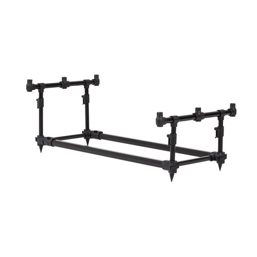 Fishing Rod Boats/Outrigger Mounted Holders for sale | eBay UK