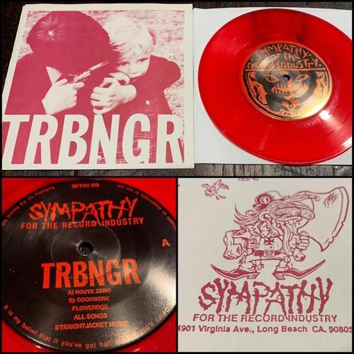 banned bigtyme recordz ポスター banned bigtyme recordz ポスター banned bigtyme recordz
