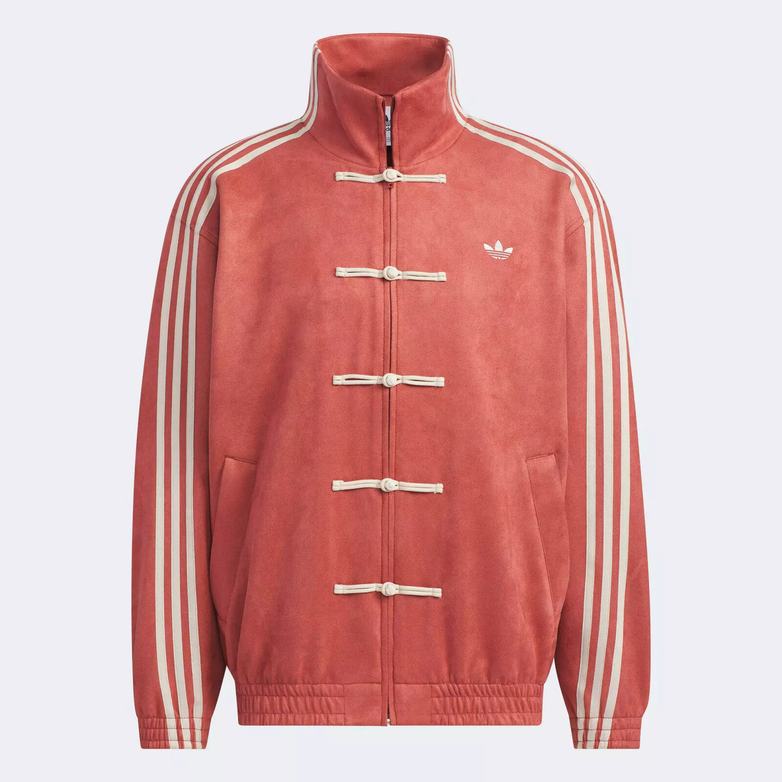 ジャケット・アウター asu ASU Maroon Weather Resistant Jacket - Ruggers Team Stores