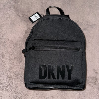 DKNY Suzie Backpack NWT