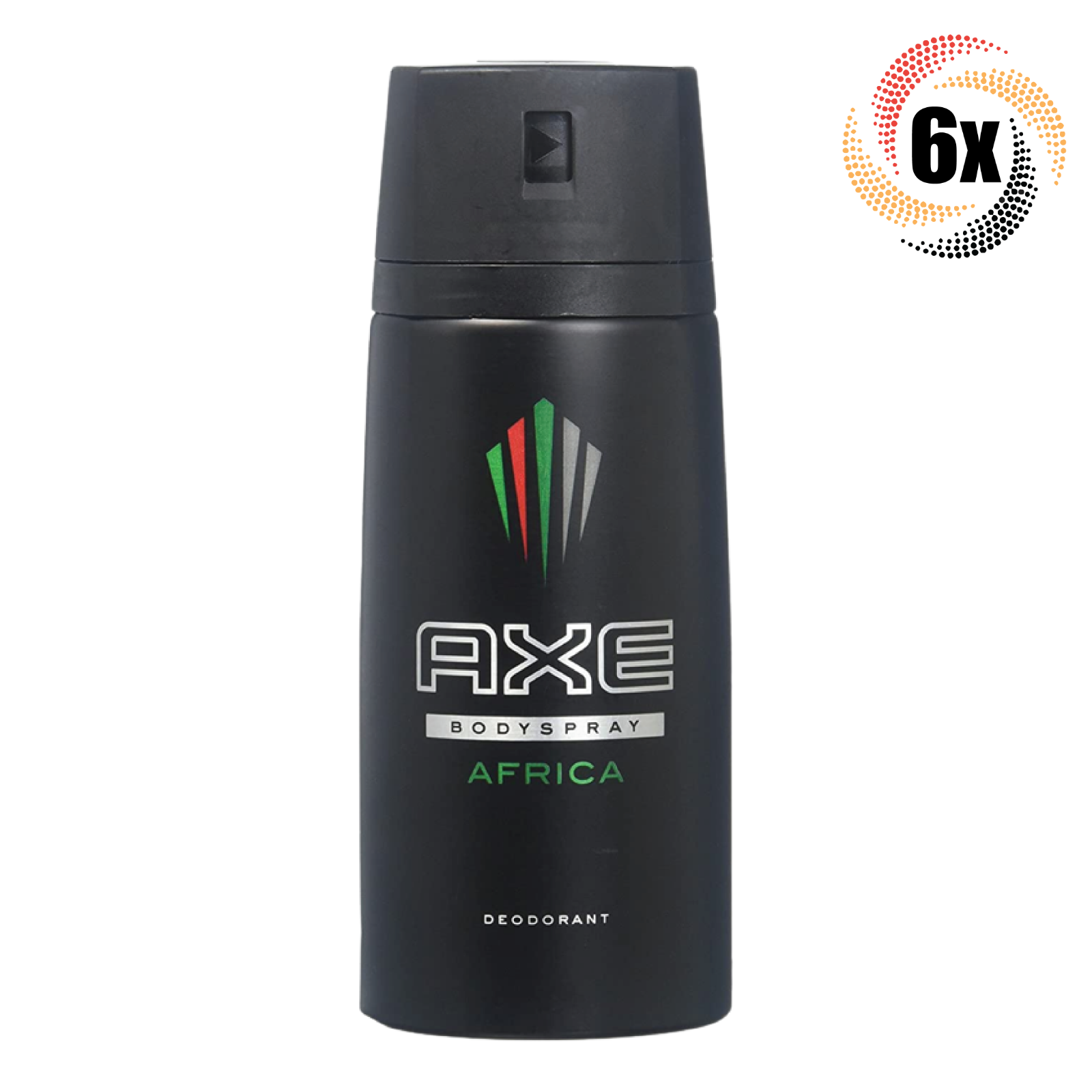 Антиперспирант акс африка. Дезодорант спрей exxe men 150мл fresh. Антиперспирант axe африка. Axe africa дезодорант. Axe africa rock дезодорант муж антиперсп аэроз 150.
