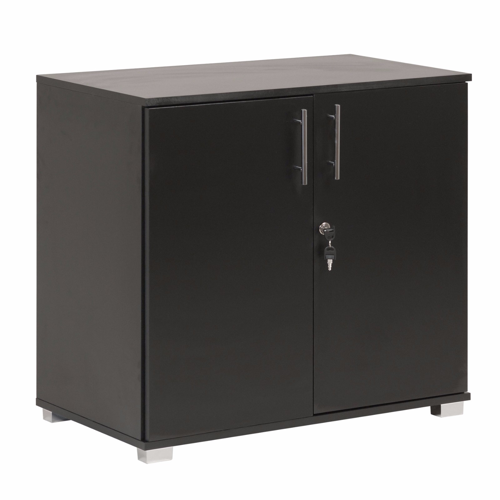 инструментальный шкаф mobil drawer cabinet b 432w. 1030х790 heldlberg. шкаф для державок. запирающийся шкаф для хранения. шкаф для медикаментов группа а и б 1100х500х2000.