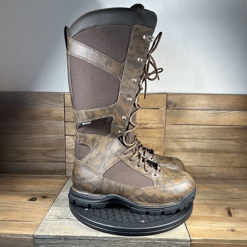 【USED】DANNER x COLONISTA CONPE10 CAMO カモ USED】DANNER x COLONISTA CONPE10 CAMO カモ