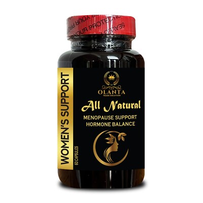 Menopause Support For Women - Menopause Supplements for Women, trans-resveratrol