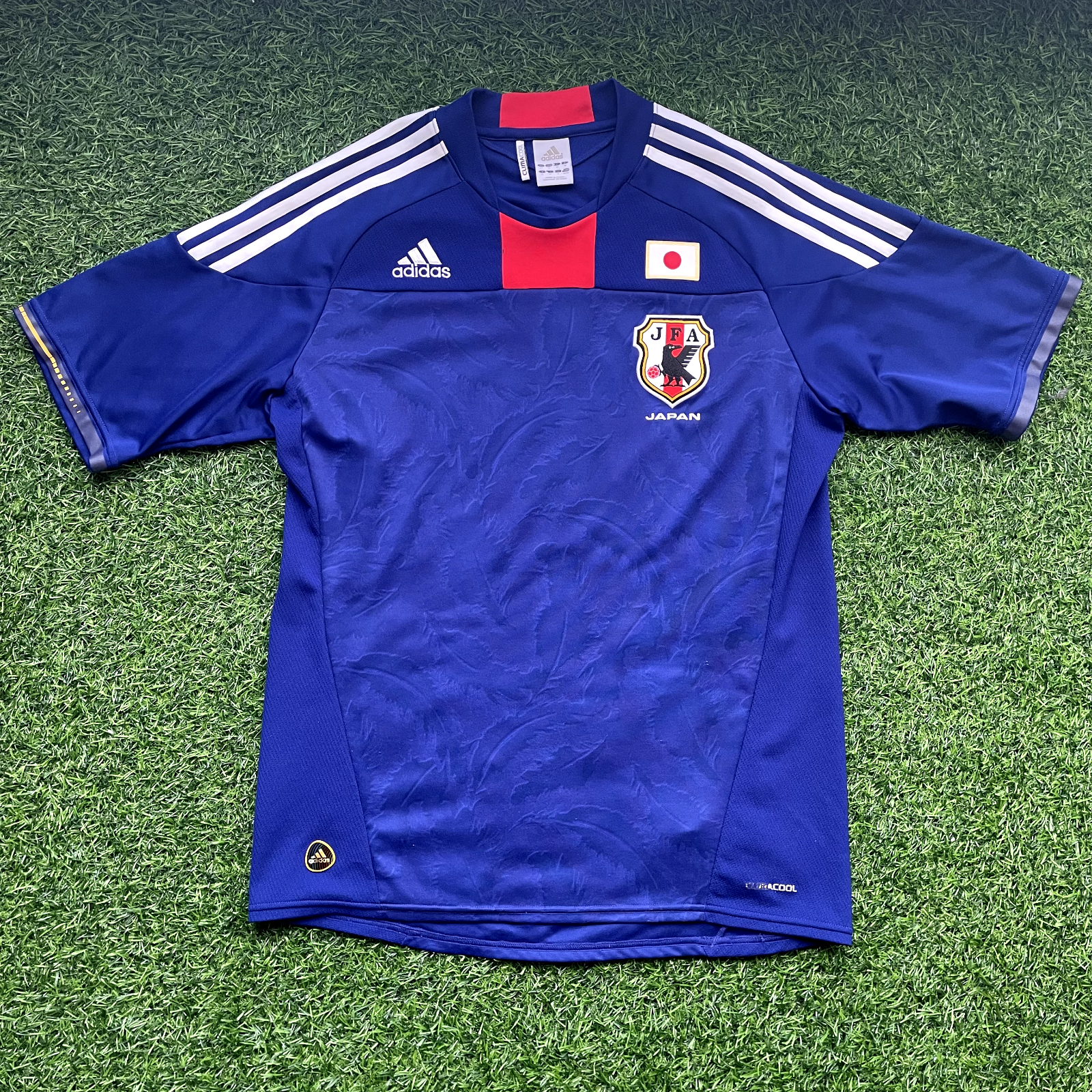 限定 2010年 W杯 日本代表 メモリアルユニフォーム $_57.PNG?set_id=880000500F