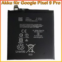 Akku für Google Pixel 9 Pro Batterie Battery Accu GH2MB